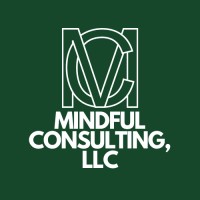 Mindful Consulting, LLC logo, Mindful Consulting, LLC contact details