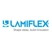 Lamiflex logo, Lamiflex contact details