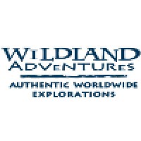 Wildland Adventures Inc logo, Wildland Adventures Inc contact details