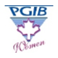 The Progressive Group for Independent Business Women (PGIBW) logo, The Progressive Group for Independent Business Women (PGIBW) contact details