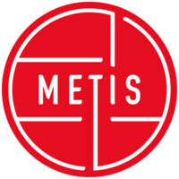 Metis International logo, Metis International contact details