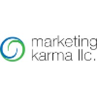 Marketing Karma logo, Marketing Karma contact details