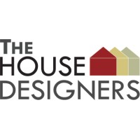 The House Designers LLC logo, The House Designers LLC contact details