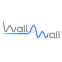 Wall to Wall Communications logo, Wall to Wall Communications contact details