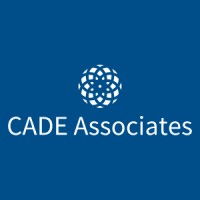 CADE Associates logo, CADE Associates contact details