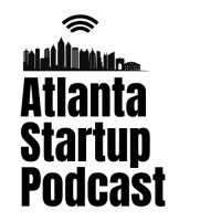 Atlanta Startup Podcast logo, Atlanta Startup Podcast contact details