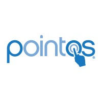 PointOS Professional logo, PointOS Professional contact details