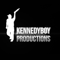 Kennedyboy Productions logo, Kennedyboy Productions contact details