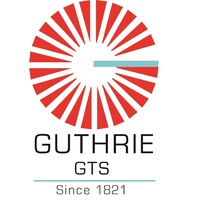 Guthrie Engineering (S) Pte Ltd logo, Guthrie Engineering (S) Pte Ltd contact details