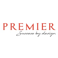 Premier Office Solutions logo, Premier Office Solutions contact details