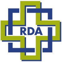 Ron Denton & Associates logo, Ron Denton & Associates contact details