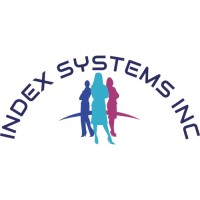 Index Systems Inc logo, Index Systems Inc contact details