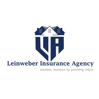 Leinweber Insurance Agency logo, Leinweber Insurance Agency contact details