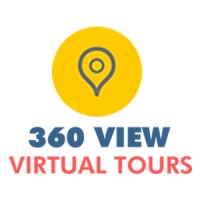 360 View Virtual Tours logo, 360 View Virtual Tours contact details