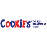 CookiesKids.com logo, CookiesKids.com contact details