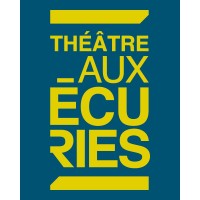 ThÃ©Ã¢tre Aux Ã‰curies logo, ThÃ©Ã¢tre Aux Ã‰curies contact details