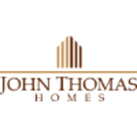 John Thomas Homes logo, John Thomas Homes contact details