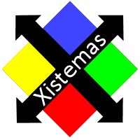 Xistemas Tecnologia da Informação logo, Xistemas Tecnologia da Informação contact details