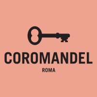 Ristorante Coromandel logo, Ristorante Coromandel contact details