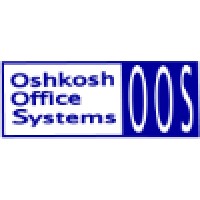 Oshkosh Office Systems Inc logo, Oshkosh Office Systems Inc contact details