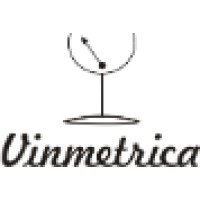 Vinmetrica logo, Vinmetrica contact details