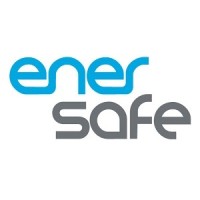 Enersafe Respaldo de Energia logo, Enersafe Respaldo de Energia contact details