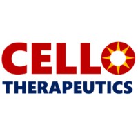 Cello Therapeutics, Inc logo, Cello Therapeutics, Inc contact details