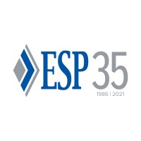 ESP Associates P.A logo, ESP Associates P.A contact details