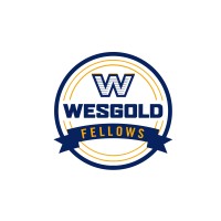 WesGold Fellows logo, WesGold Fellows contact details