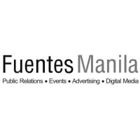 FuentesManila logo, FuentesManila contact details