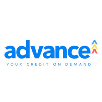 Advance logo, Advance contact details