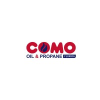 Como Oil & Propane of Florida logo, Como Oil & Propane of Florida contact details