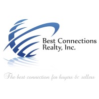 Best Connections Realty logo, Best Connections Realty contact details