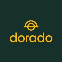 Dorado logo, Dorado contact details