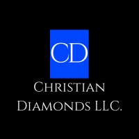 Christian Diamonds LLC. logo, Christian Diamonds LLC. contact details