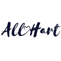 All Hart Virtual Solutions LLC - Freelance Consultant, Small Business Consulting, Project Management logo, All Hart Virtual Solutions LLC - Freelance Consultant, Small Business Consulting, Project Management contact details