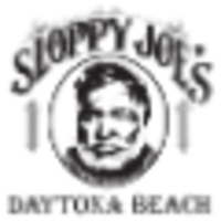 Sloppy Joe's Daytona Beach logo, Sloppy Joe's Daytona Beach contact details