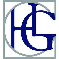 Hutchings Law Group logo, Hutchings Law Group contact details