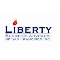 Liberty Business Advisors logo, Liberty Business Advisors contact details