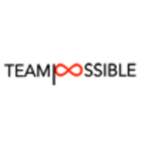 TeamPossible logo, TeamPossible contact details