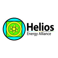 Helios Energy Alliance logo, Helios Energy Alliance contact details