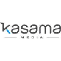 Kasama Media logo, Kasama Media contact details