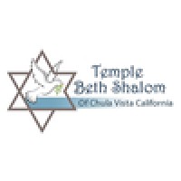 Beth Sholom Temple logo, Beth Sholom Temple contact details