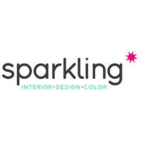 Sparkling logo, Sparkling contact details