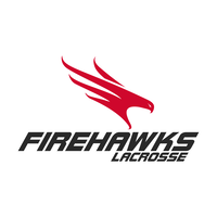 Firehawks Lacrosse Club logo, Firehawks Lacrosse Club contact details