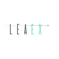 Leaex.com logo, Leaex.com contact details