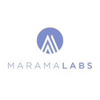 Marama Labs logo, Marama Labs contact details