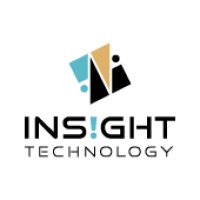 Insight Technology Inc. logo, Insight Technology Inc. contact details