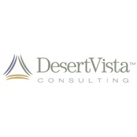 Desert Vista Consulting logo, Desert Vista Consulting contact details