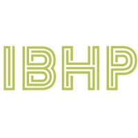 Integrated Behavioral Health Partners (IBHP) logo, Integrated Behavioral Health Partners (IBHP) contact details